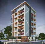 Available 1 room kitchen for rent at parel rent final 27 k
