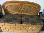 Sofa 2 seater