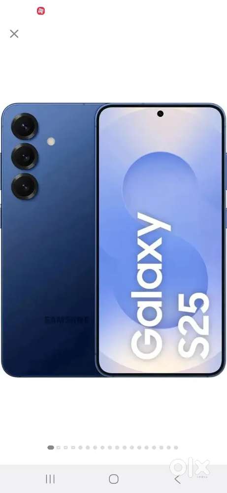 Final call 78k only its 93000 mobile