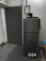 LG REFRIGERATOR
