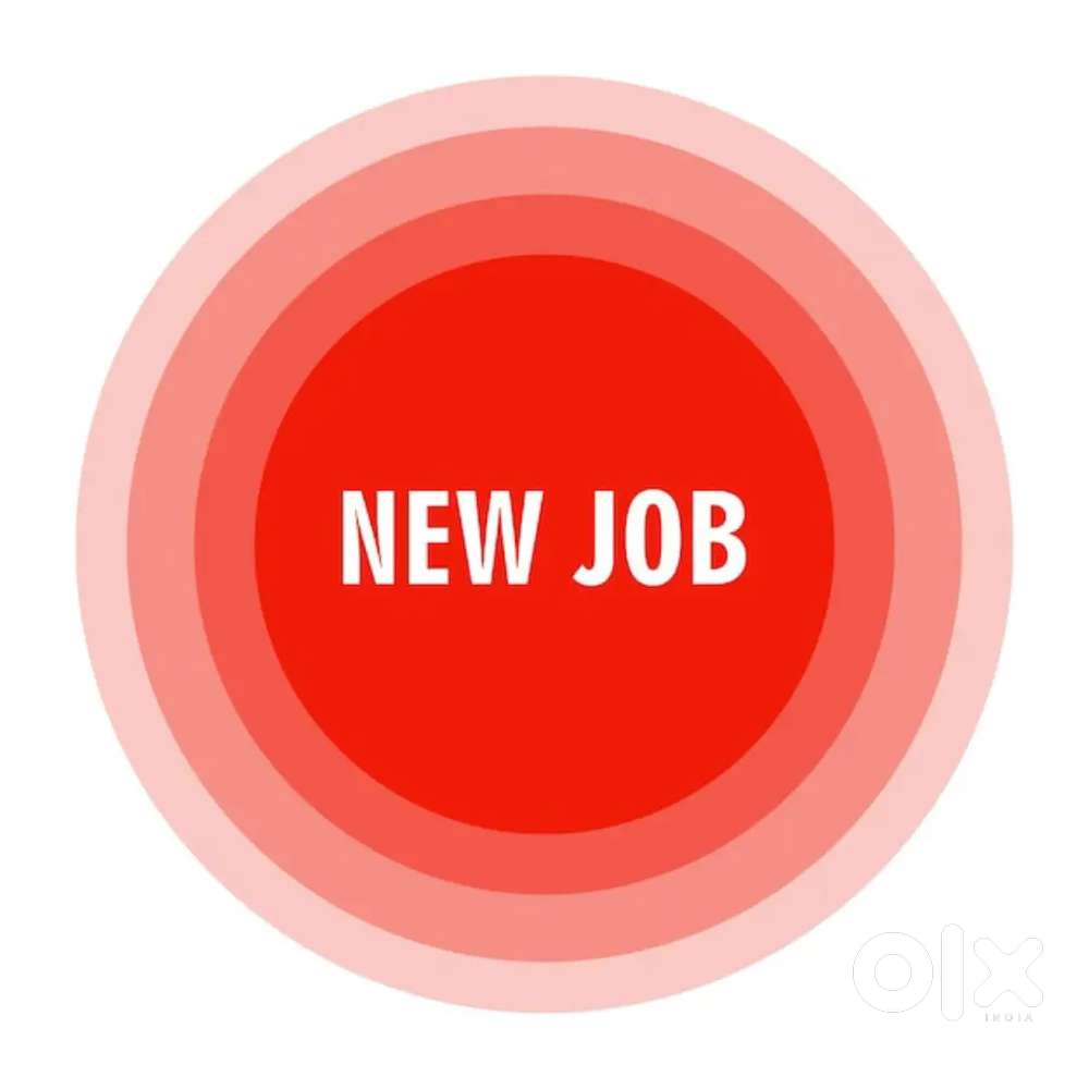 New vacancies open in your city Apply now Job