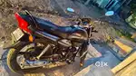 Very good condition