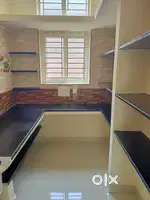 Rent for house near (Address: TVK Street, near to Rasipuram new busstn