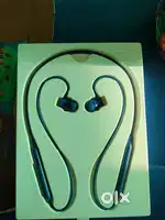 Oneplus Bullets wireless Z2 ( Beam Blue )