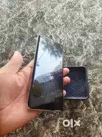 OPPO RENO 10 PRO 12/256