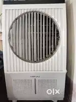 Cooler ac 2y