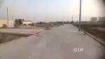 मेट्रो स्टेशन के पास सस्ते प्लॉट