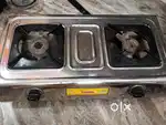 Gas stove for sale
