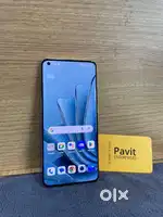 Limited Panda Edition Oneplus 10 Pro 512GB at 29900