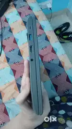 Lenovo ( 2nd Gen)