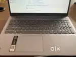 Lenovo Slim3