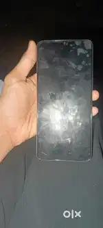 Vivo y19 5g