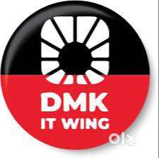 Diplamo civil engineers