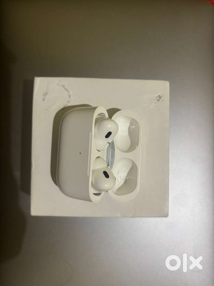 Apple AirPods Pro-2
