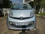 Tata Nano XTA, 2015, Petrol