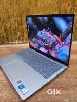 dell insprion 14-5430 model intel core i5 13th gen processor laptop