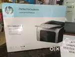 Hp printer p1108