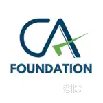 CA Foundation Classes / Tuition