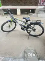 VESCO ENVY MOUNTAIN SERIES