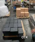 {*LAPTOP VS Computer*} Emi Rent av (Dell hp Lenovo i3 i5 i7 a2z avlb)