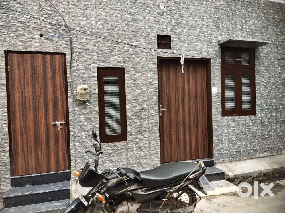 20*25 saiz , ambedkar colony gali no. 2 , hanumangarh town