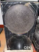 5.1 speakers only
