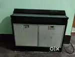 Hindware Chimney