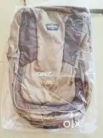 Laptop bag