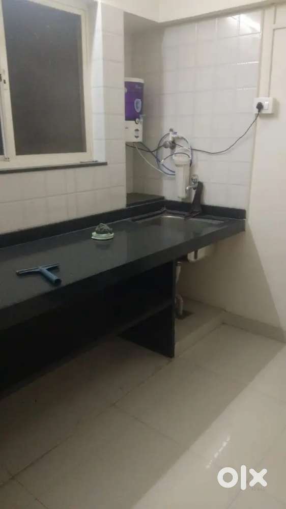 Need one female flatmate