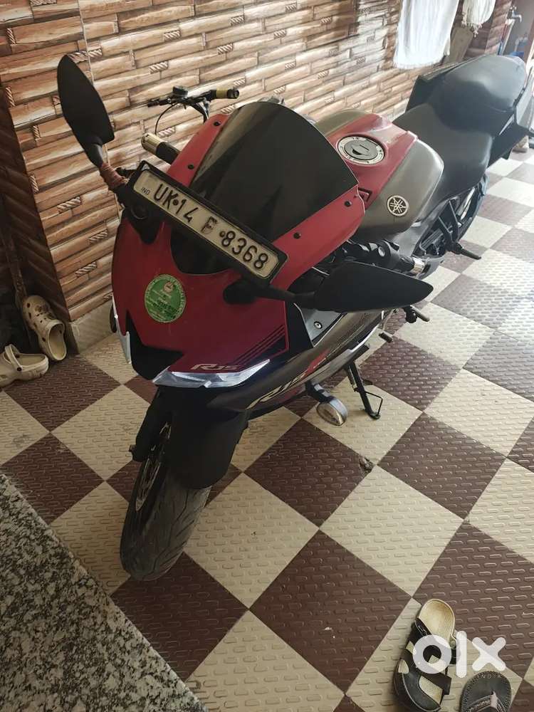 Aiims doctor bike