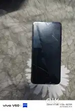 Best condition mobile gaming smooth and with cover mobile