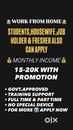 BRAND PROMOTION & TELI CALLING