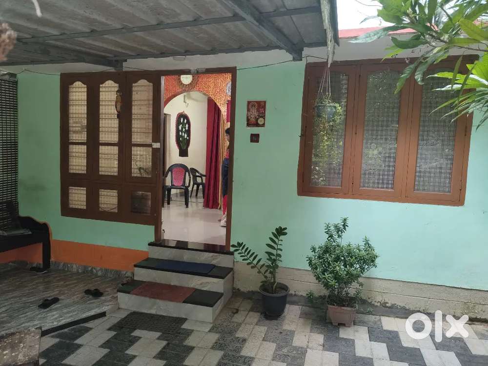House for sale