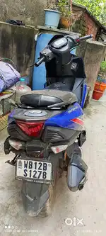I want to sell my scooty, urgent need money