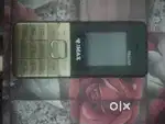 Keypad mobile best condition
