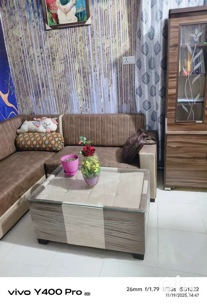 Well maintained huose for sale within lowest budget