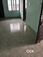 House near delta square