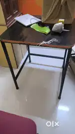 Sofa, chair, Dining table, Center Table and Showcase box