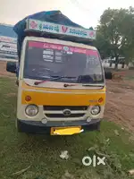 I need money