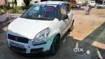 Maruti Suzuki Ritz 2011 Petrol Well Maintained limited offer