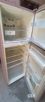 Urgent cell