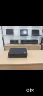 Lenovo Dell HP CORPORATE Laptops,10k To 40k H-TECH PORUR Virugambakam