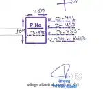 गोवर्धन दास कल्ला आवासीय योजना में प्लॉट बिकाऊ