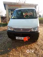 Good condition no problem need money