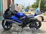 Urgent sale
