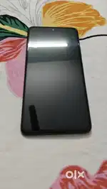 Redmi note 10 pro for sale