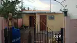 சாமநாயக்கன் பாளையம்IndividualHouseசிமெண்ட்சீட்டுவீடு 4Room one bedroom