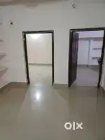 OFFICE/HOUSE ON RENT DHANUPALI