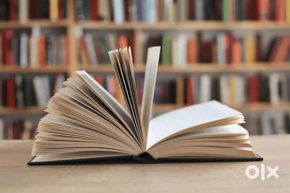 Online & Offline tuition class here