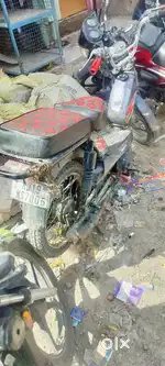 Chalu condition me he